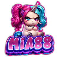 mia88 จ่ายจริงทุกยอดบิล การันตีความมั่นคงทางการเงิน